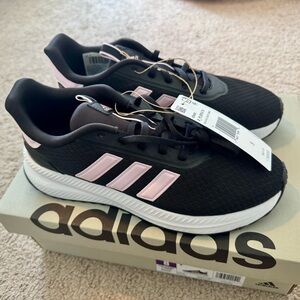 NEW Adidas Women’s Shoes